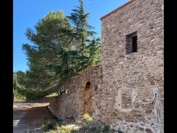 Aucune description de photo disponible.