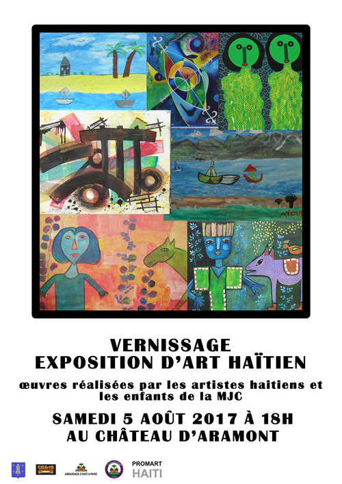 Vernissage