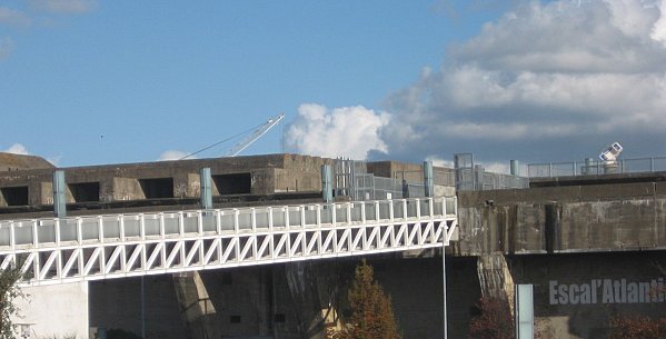 pont des 2 mondes