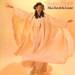 Asha Putli - The Devil Is Loose - Complete LP