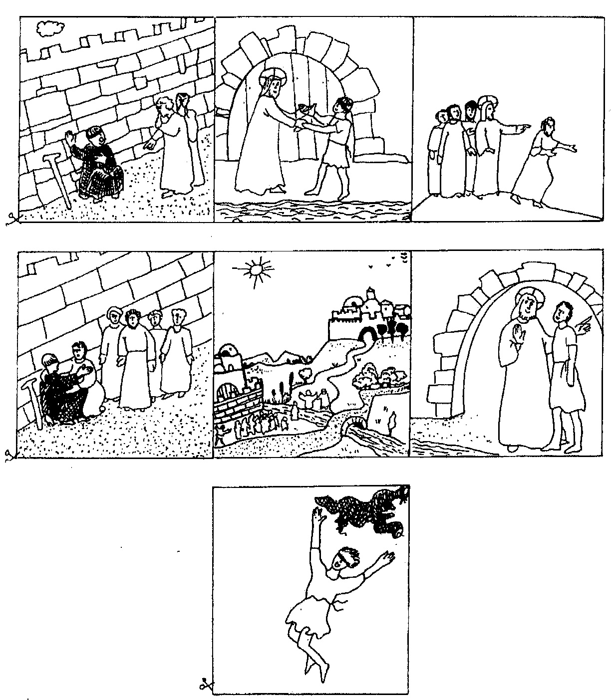 pseudos pour sites de rencontres