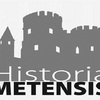 Historiametensis