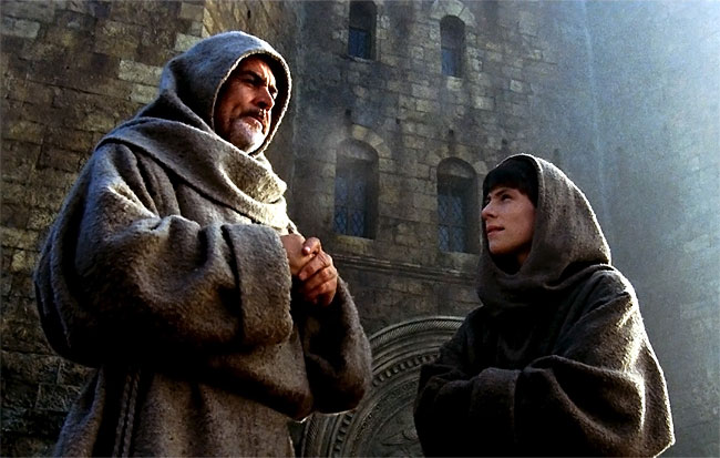 yoda sombre rencontre star wars