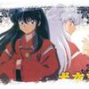 Inuyasha