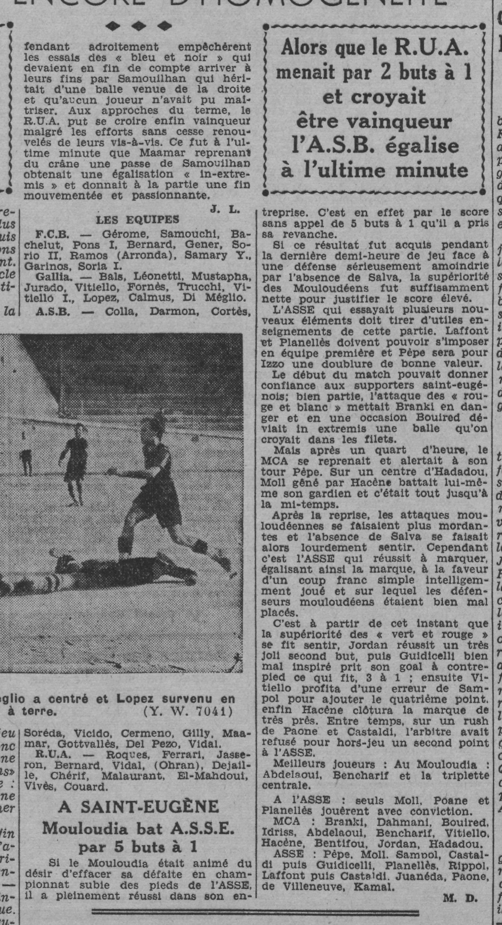 Dimanche 3.11.1940 St Eugène Amical MCA-ASSE 5-1.jpg
