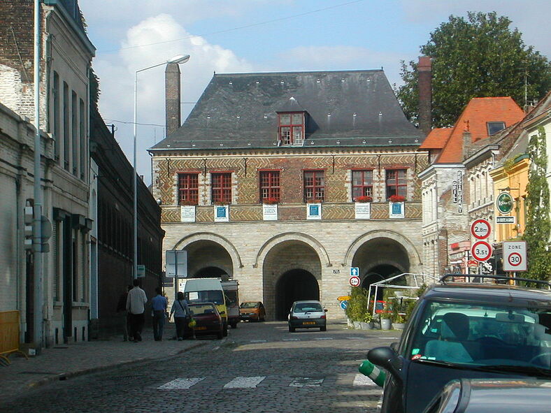 Porte de Gand.jpg