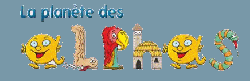 La planète des alphas dans Alphas 93FEN_nz-GW86F2gCq1sUXjSEjs@250x82