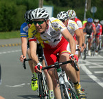 Grand Prix cycliste UFOLEP du Colbras à Halluin ( 2ème, 4ème cat et cadets )