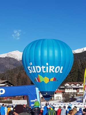 season balloons osterreich sudtyrol balloons
