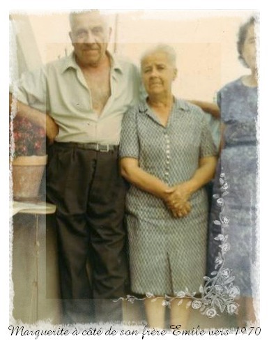 1970-margueriteetemile.jpg