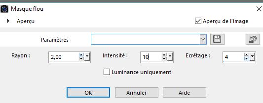 Aprs l'orage