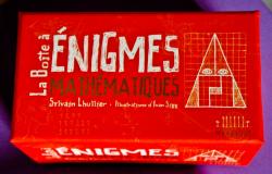 Les outils pédagogiques