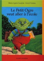 SOMMAIRE DE LITTERATURE