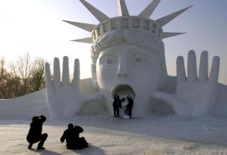 http://lancien.cowblog.fr/images/Paysages5/231693.jpg