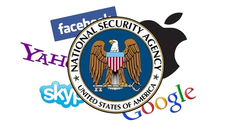 nsa google0