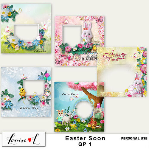 Easter soon - Page 4 95Gu4EOa_0burvhmz3mE0OVr6_8@500x500