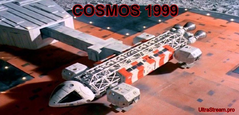 TÉLÉCHARGER COSMOS 1999 UPTOBOX GRATUITEMENT 1999 GRATUITEMENT UPTOBOX COSMOS TÉLÉCHARGER