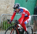 1ere Prix cycliste UFOLEP d’Aix les Orchies ( 1ères, 3èmes cat, cadets )