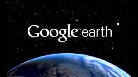 exercice Google Earth