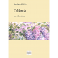 9. California