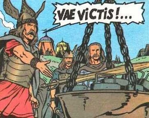 vae-victis.jpg