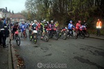 10ème VTT UFOLEP de Bruay la Buissière 