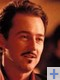 edward norton Braquage italienne