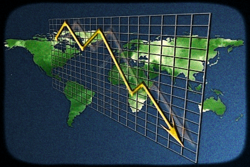 l_effondrement-c3a9conomique-mondial