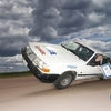 Sven-Eric Soderman - Side-wheel driving Car distance.jpg