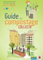 guide du compostage collectif