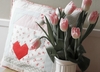 Tulips-and-pillow-tinted
