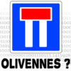 Boutton_carre_panneau-olivennes.png