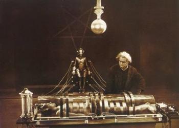 lang-metropolis lang-metropolis