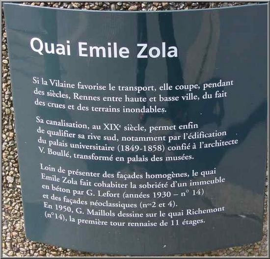 Quai_Emile_Zola