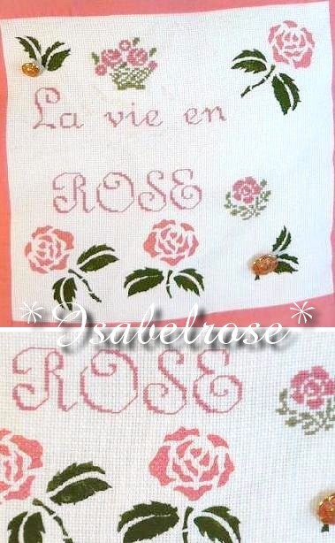 coussinrose-ih3e