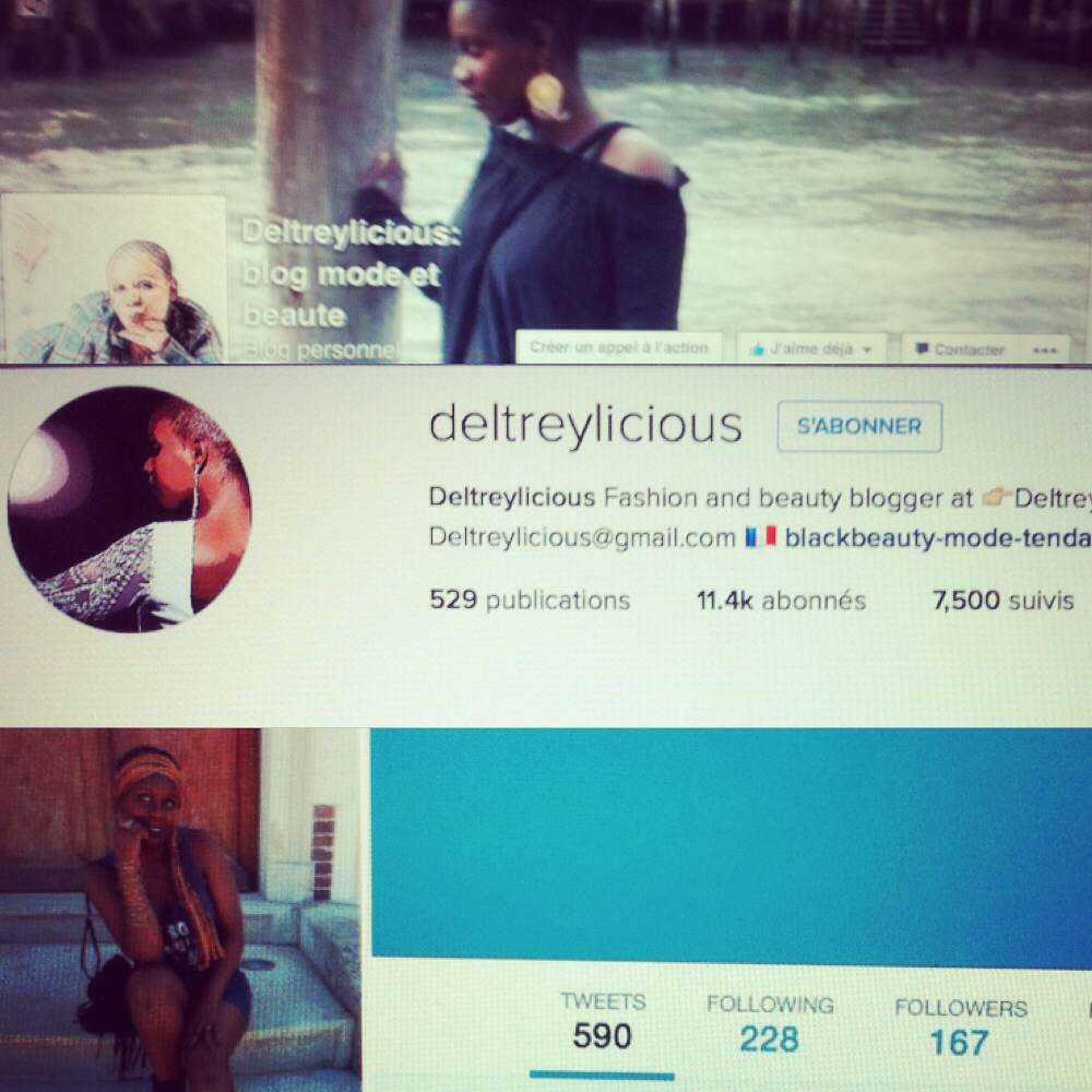 Rencontrer son mec sur internet