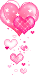 Résultat de recherche d'images pour "mini gif coeur"