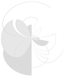 Petits éléments en png pour vos créas
