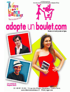 histoires rencontres sur internet