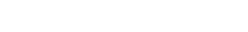 Alchimie