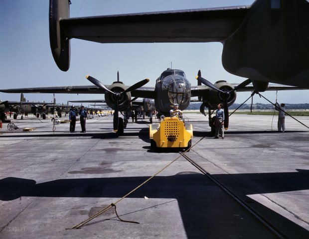 decouvrez-des-photographies-extraordinaires-de-la-seconde-guerre-mondiale-en-couleurs22