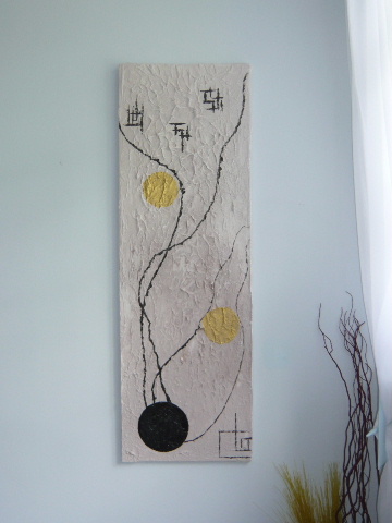 Juin 2009
