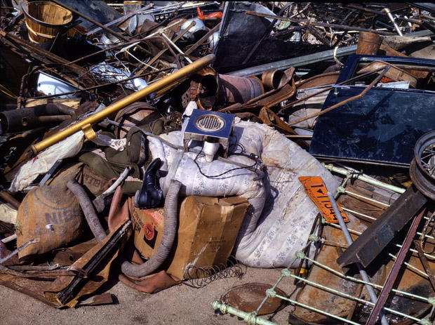 decouvrez-des-photographies-extraordinaires-de-la-seconde-guerre-mondiale-en-couleurs31