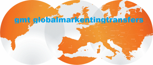 gmt globalmarketingtransfers