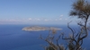 Entre Sitia et Agios Nikolaos