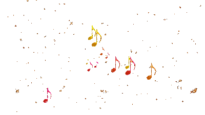 music notes gif
	</div><br /><a href=