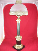 lampe astrale
