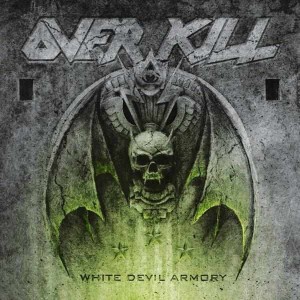 Overkill2014