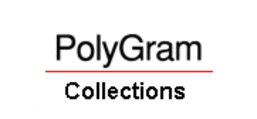 PolyGram Collections