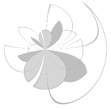 Petits éléments en png pour vos créas